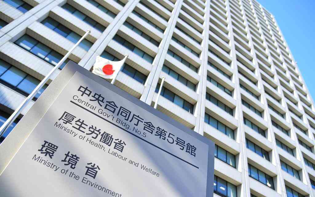 介護、病気、ひきこもり…すべて「断らない相談窓口」へ