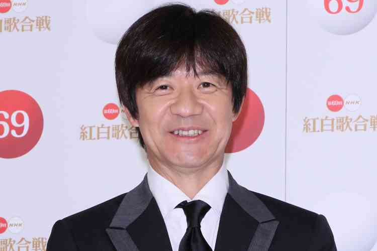 『イッテQ！』騒動後に変化、出演者追い詰めない安全方針に｜NEWSポストセブン