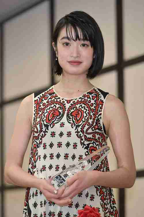 沢尻エリカvs門脇麦 2020年大河で「明智光秀巡る女の戦い」