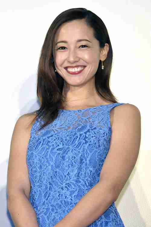 沢尻エリカvs門脇麦 2020年大河で「明智光秀巡る女の戦い」