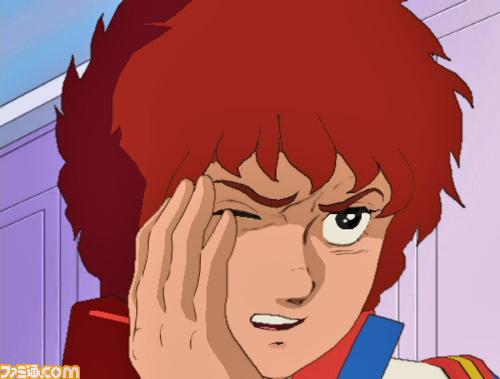 このギャグを一度でも言ったことあったらプラス