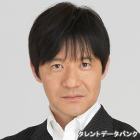 平成最強!司会がうまいお笑い芸人ランキング!3位は上田晋也