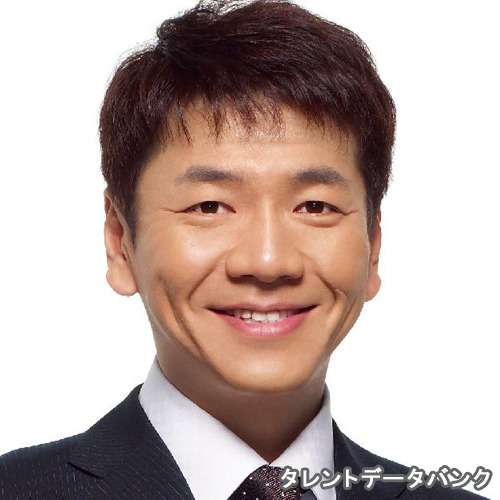 [コラム] 平成最強！司会がうまいお笑い芸人ランキング|タモリ,明石家さんま,上田晋也|他 - gooランキング