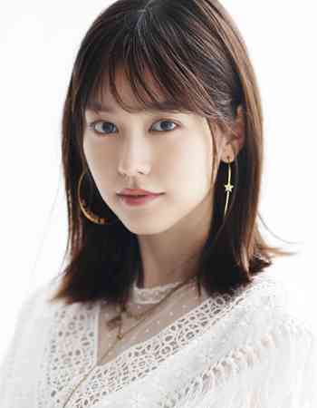       三浦翔平、桐谷美玲とのライブ鑑賞で驚いたこととは？「妻、踊れんの」｜E-TALENTBANK co.,ltd.  