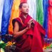 Free Tibet on Twitter: "チベットは7世紀初頭に建国して以降、世界最古の中立国として貫いてきました。そのチベットが、第二次世界大戦中に日本に毛布を支援してくださいました。今、チベットのために我々日本人が出来る事は？#FreeTibet #SaveTibet"