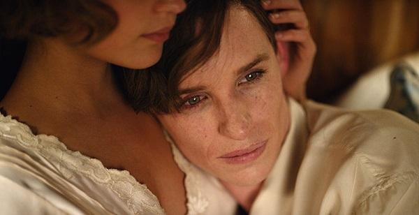 世界観、映像の美しい映画PART4