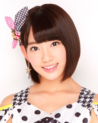 休業中の『HKT48』宮脇咲良に「もう誰かわからない」の声