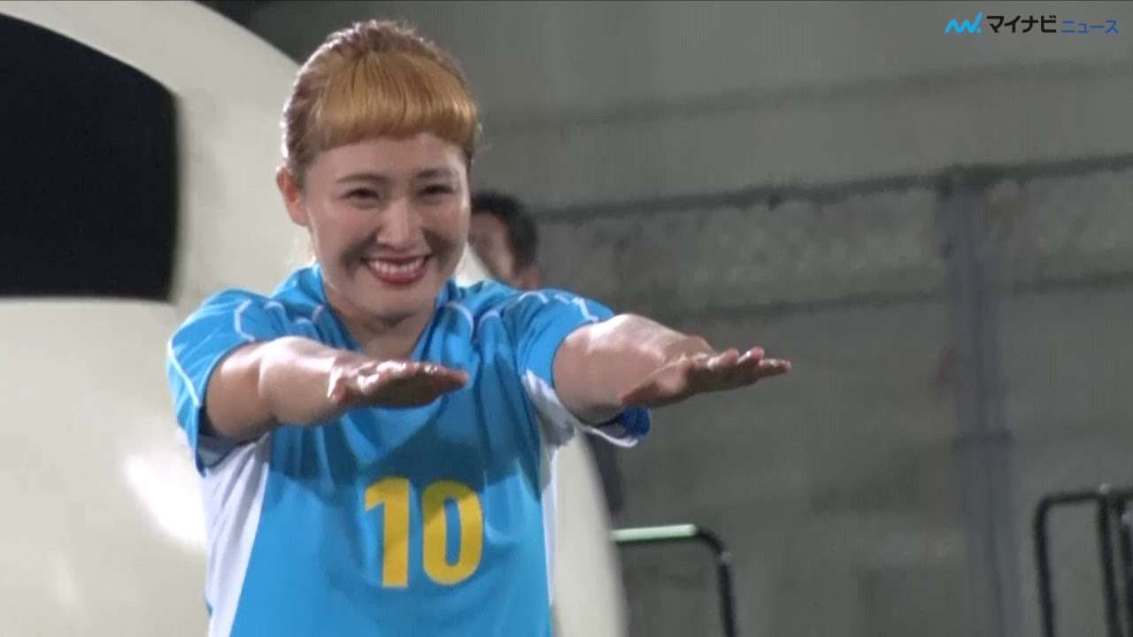 丸山桂里奈　8股をかけられても別れなかった理由　彼氏に全員の写真を見せられ…