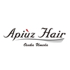 アピューズ ヘアー 梅田店(Apiuz Hair)｜口コミ｜ホットペッパービューティー
