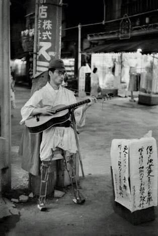 最近見なくなった光景って何ですか?