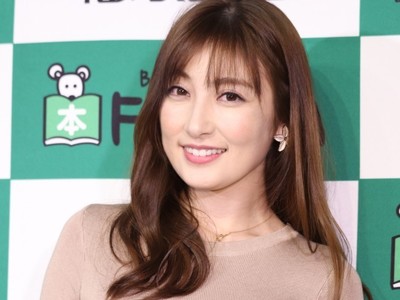 熊田曜子、「食べるのがもったいない！」長女に作ったお弁当が可愛いすぎると話題に