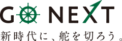 株式会社 新宣｜新潟日報LEADERS倶楽部