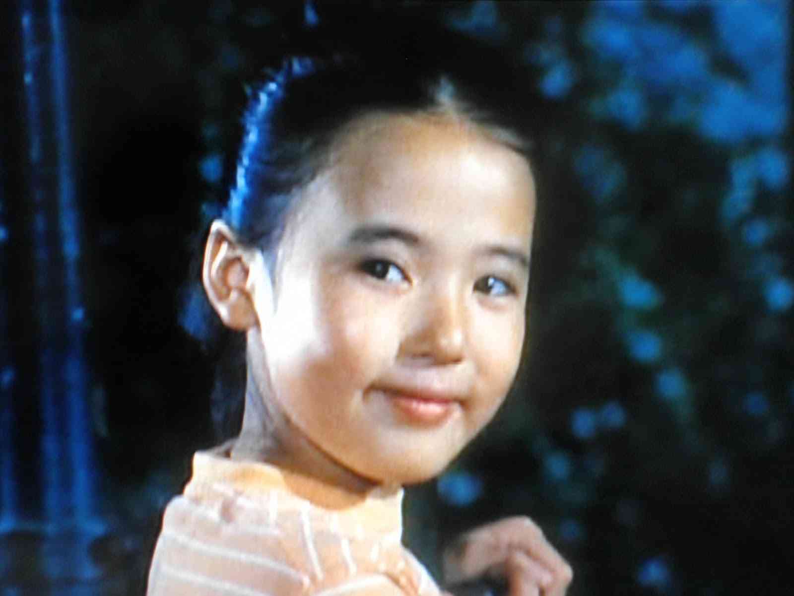【画像】成長した元子役