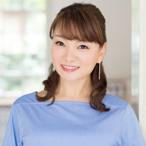 自分と同じ誕生日の有名人を貼るトピ