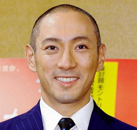 自分と同じ誕生日の有名人を貼るトピ