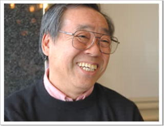 自分と同じ誕生日の有名人を貼るトピ
