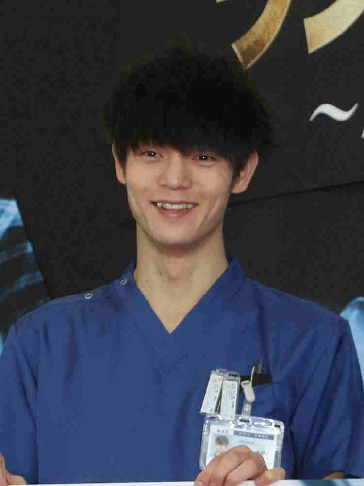 窪田正孝主演　月9「ラジハ」最終回は最高13・8％で有終　4年ぶり4期連続平均2桁（スポニチアネックス） - Yahoo!ニュース