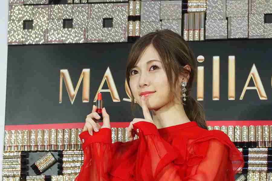 【プラス、マイナス＆雑談コメント】この２人、どちらが好き？