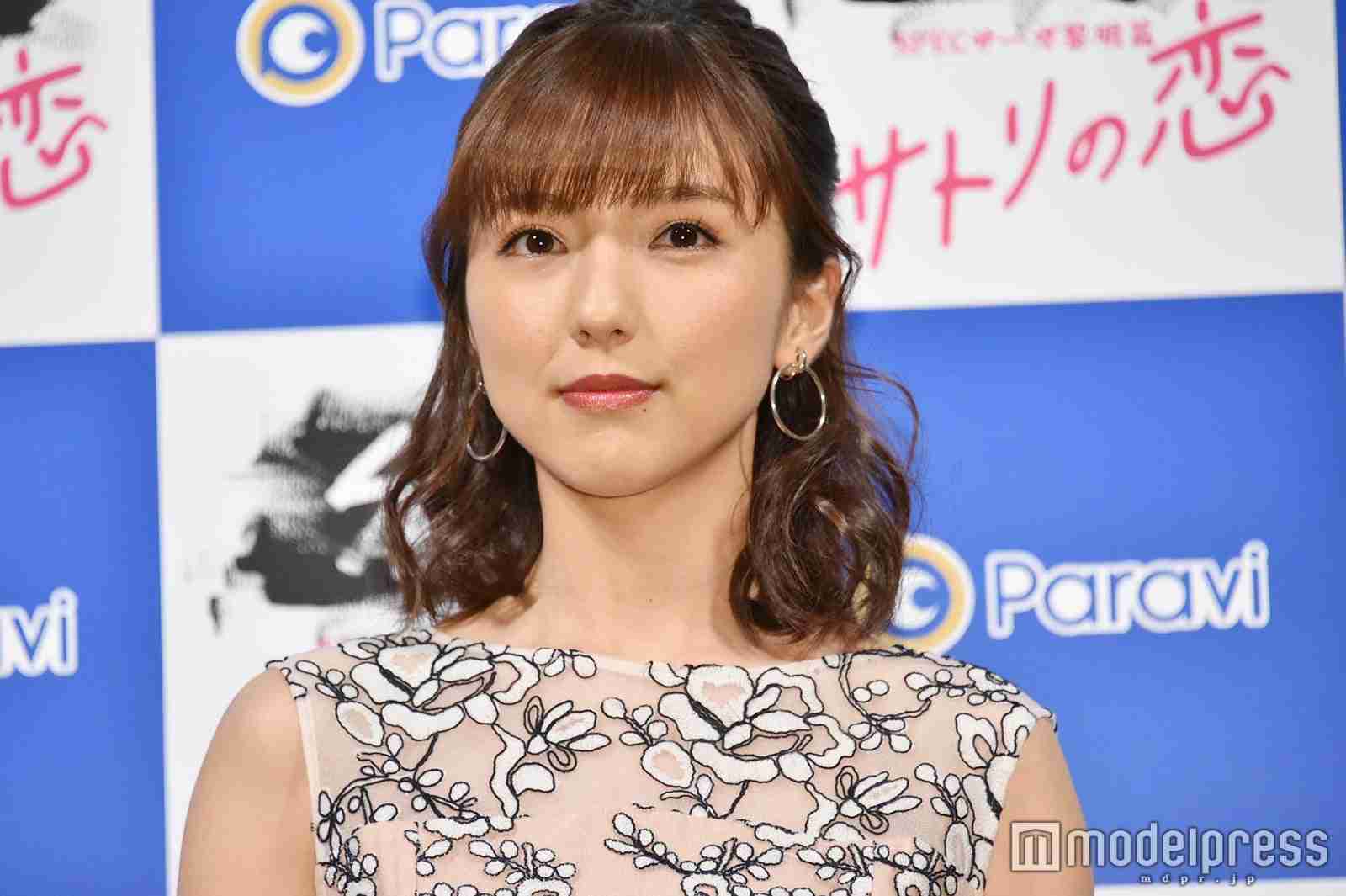 【プラス、マイナス＆雑談コメント】この２人、どちらが好き？
