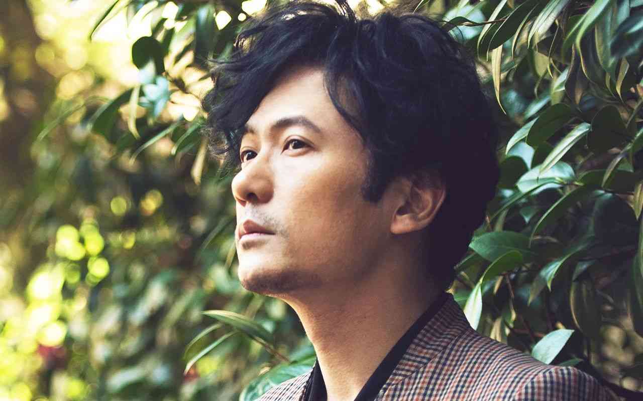 「“あの頃”の自分の感覚に戻りたい気持ちがあった」稲垣吾郎が語る、『ゴロウ・デラックス』秘話 | 文春オンライン