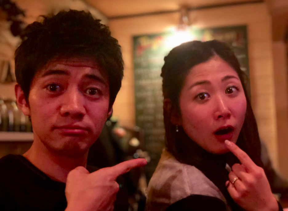何故こんな風に撮ったんだろうという芸能人の写真を挙げていこう