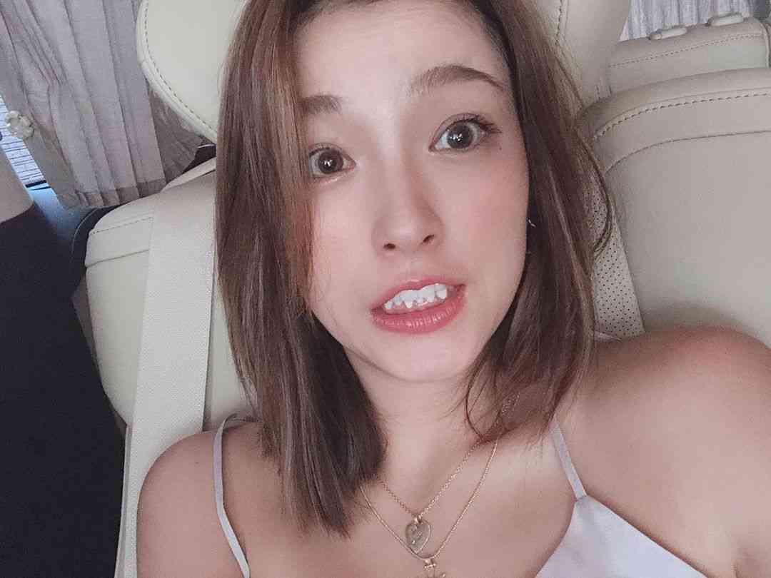 木下優樹菜、“顔の変化“を報告 「右目の下にホクロでてきた」