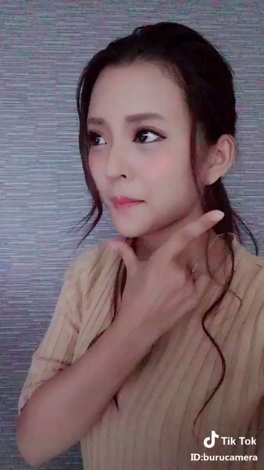 最後まで見てしまった広告動画ありますか？