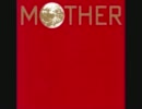 MOTHER より Wisdom of the World (クイーンマリー城BGM) - ニコニコ動画