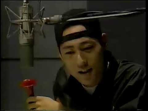 ごっつええ感じ「ババさん」⑤ - YouTube