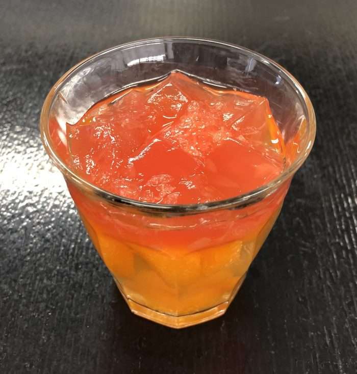 和食カフェテリア・レストラン「ザめしや」｜定番メニュー紹介