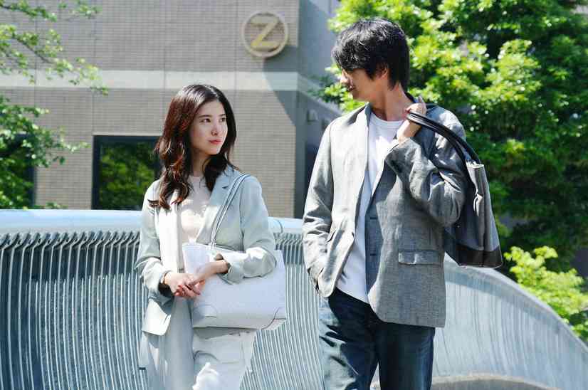 わたし、定時で帰ります 9話 婚約者の巧が結衣に別れを告げる！あらすじネタバレ＆感想！
