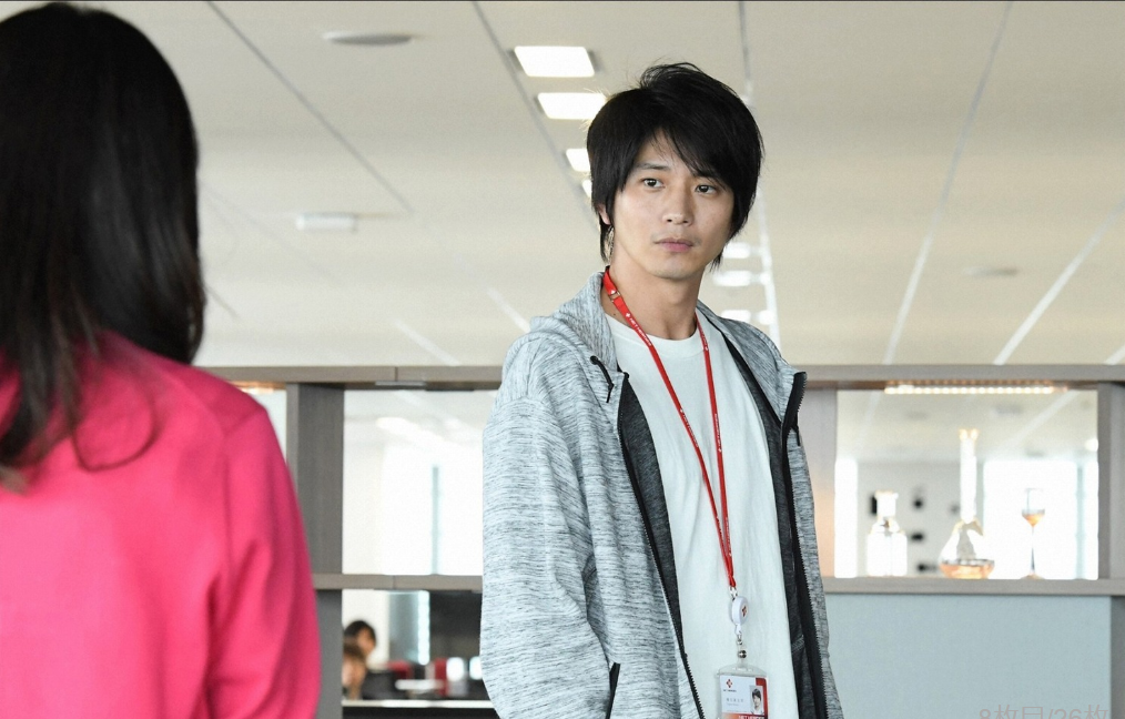 わたし、定時で帰ります 8話 結衣と巧が初のケンカで家出⁉︎あらすじネタバレ・感想・視聴率も
