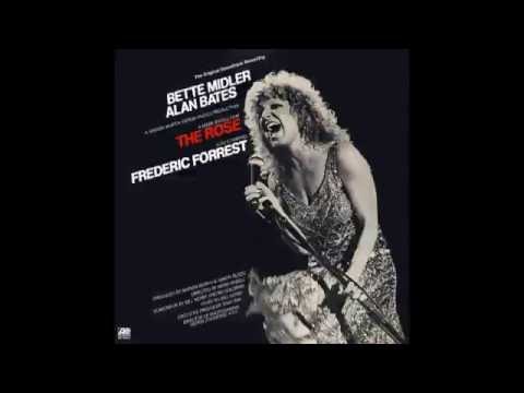 04. When A Man Loves A Woman - Bette Midler - YouTube