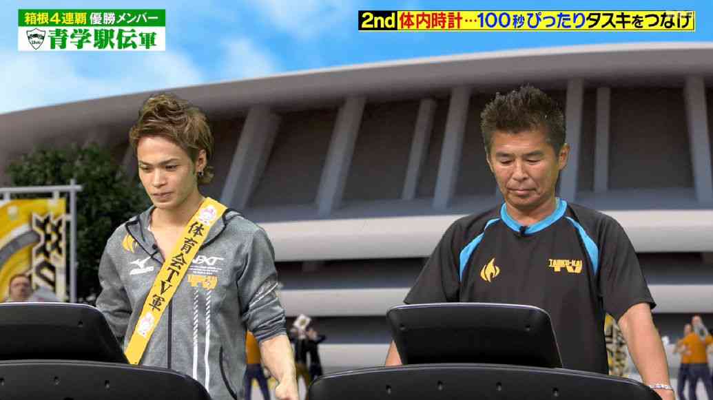 『炎の体育会TV』が宮迫博之の発言をほぼカットしていると話題に