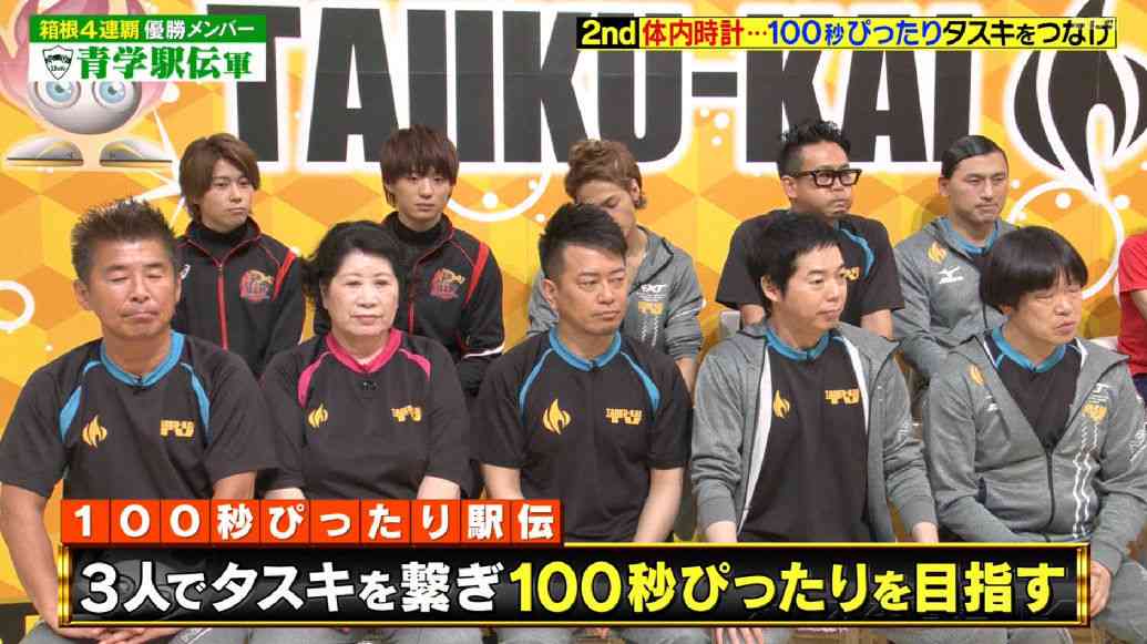 『炎の体育会TV』が宮迫博之の発言をほぼカットしていると話題に