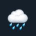 雨雲 on Twitter: 