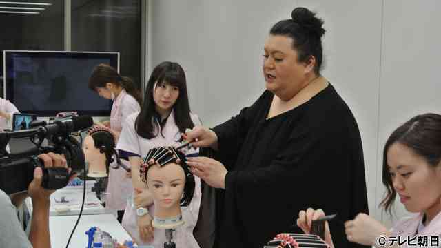 意外な資格を持っていて驚く男性有名人ランキング