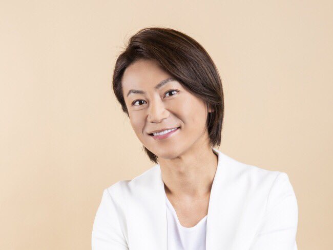 ガチで美形だと思うミュージシャンランキング!3位hyde、2位GACKT、1位は…