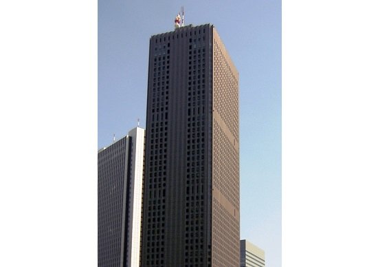 新国立競技場建設、過労死を招いた東京五輪組織委と大成建設の罪…想像絶する過酷現場 | ビジネスジャーナル