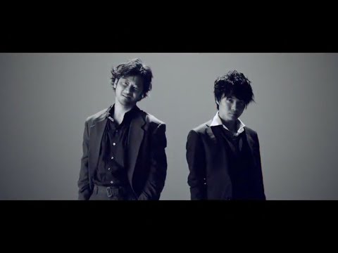 [HD] Keiji Yugami 刑事ゆがみ 2017 || オープニング OP 720p - YouTube