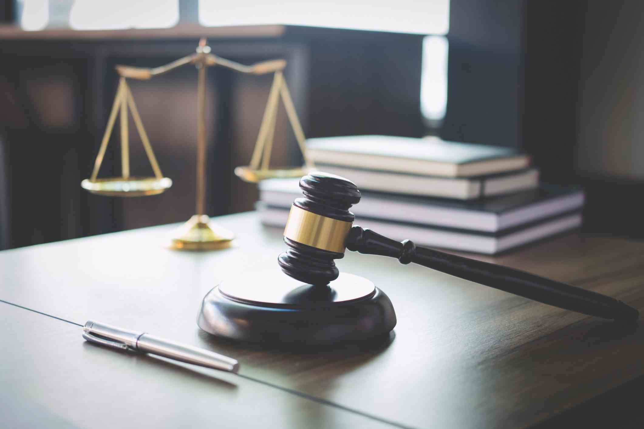 27年間専業主婦だった女性が離婚 　元夫に経済支援求めた裁判が意外な結果に – ニュースサイトしらべぇ