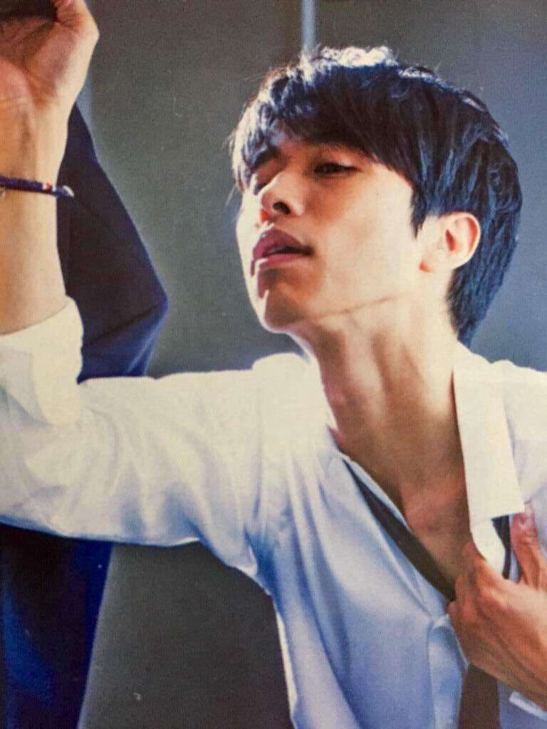 何故こんな風に撮ったんだろうという芸能人の写真を挙げていこう