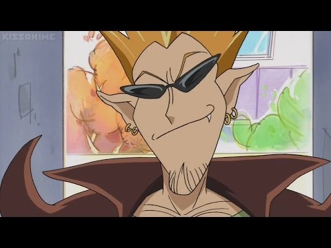 付き合いたい二次元のキャラ その3