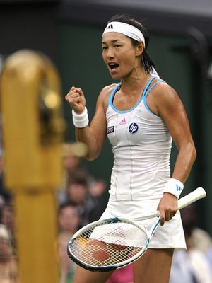 プロスポーツ選手 知ってたらプラス!