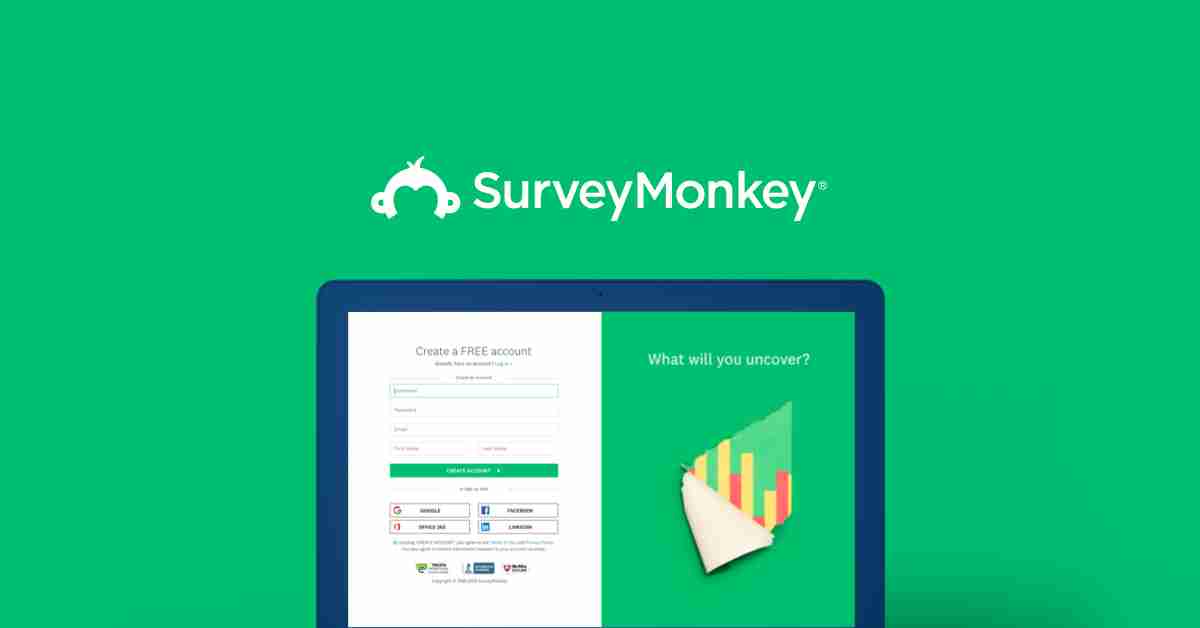 不快な画像については反応せず、通報だけをお願いします Survey