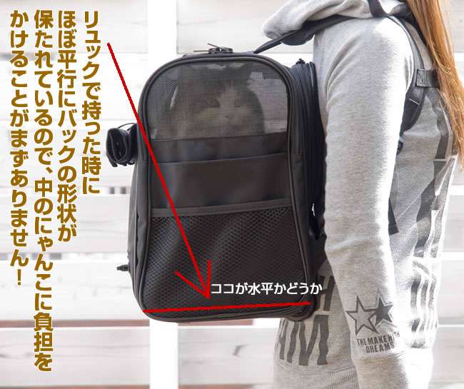 こんな物が欲しいと書くと誰かが品名を教えてくれるトピ