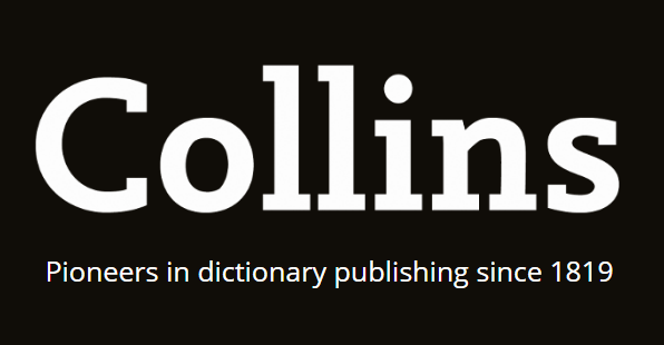 Sympathy definition and meaning | Collins English Dictionary