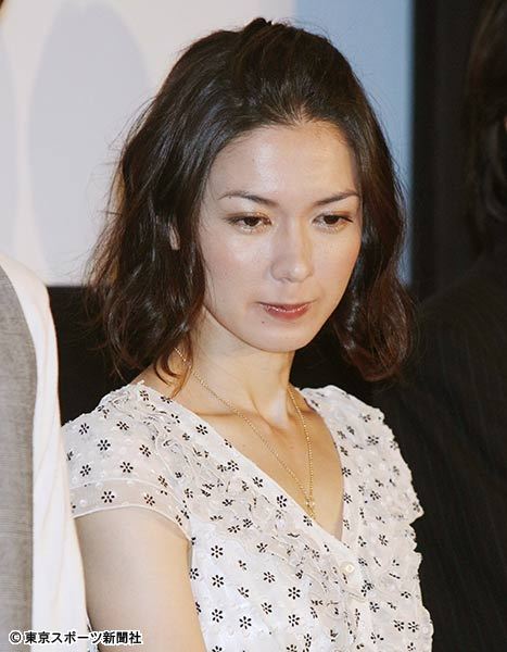 薬物逮捕迫る「お笑い界の超大物」小嶺麗奈ルートで2人浮上