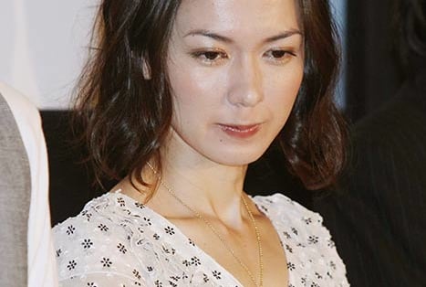 薬物逮捕迫る「お笑い界の超大物」小嶺麗奈ルートで２人浮上 | 東スポのニュースに関するニュースを掲載