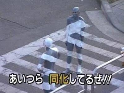 番組は終わったけれど、やってほしいコーナー